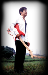 Dato' Leonard Tan